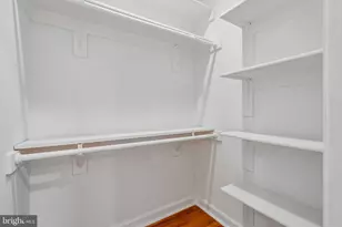 422 58th St NE, Washington, DC 20019 - Photo 14