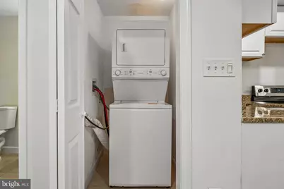 422 58th Street NE, Washington, DC 20019 - Photo 28