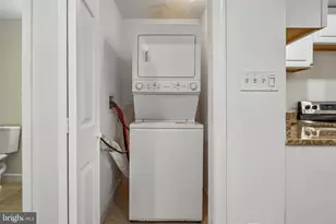 422 58th St NE, Washington, DC 20019 - Photo 28