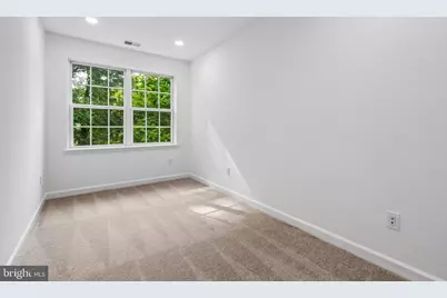 422 58th Street NE, Washington, DC 20019 - Photo 16
