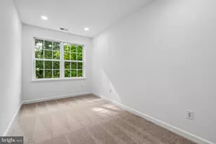422 58th St NE, Washington, DC 20019 - Photo 16