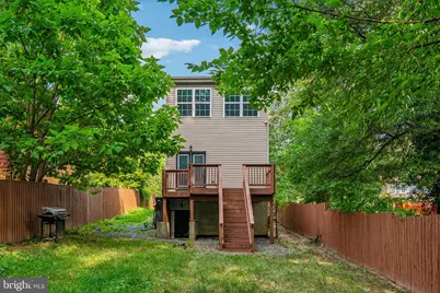 422 58th Street NE, Washington, DC 20019 - Photo 30