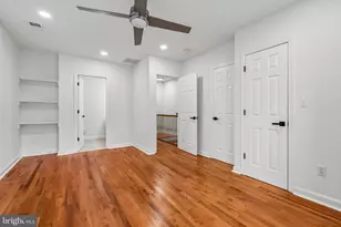 422 58th St NE, Washington, DC 20019 - Photo 12