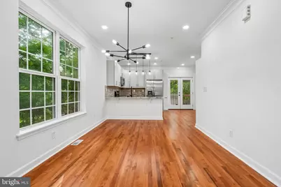 422 58th Street NE, Washington, DC 20019 - Photo 6