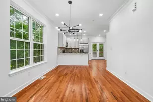 422 58th St NE, Washington, DC 20019 - Photo 6