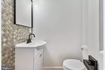 422 58th Street NE, Washington, DC 20019 - Photo 8