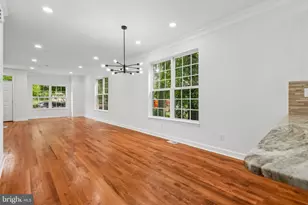 422 58th St NE, Washington, DC 20019 - Photo 4