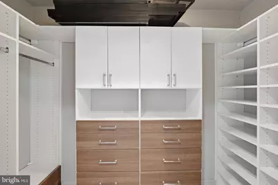 2125 14th Street NW #311W, Washington, DC 20009 - Photo 20