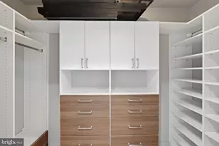 2125 14th St NW, Washington, DC 20009 - Photo 20