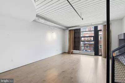 2125 14th Street NW #311W, Washington, DC 20009 - Photo 6