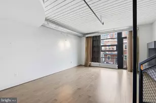 2125 14th St NW, Washington, DC 20009 - Photo 6