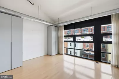 2125 14th Street NW #311W, Washington, DC 20009 - Photo 16