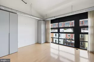 2125 14th St NW, Washington, DC 20009 - Photo 16
