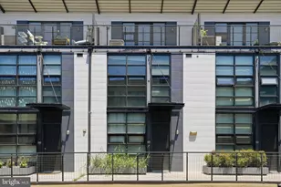 2125 14th St NW, Washington, DC 20009 - Photo 24