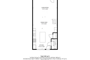 2125 14th St NW, Washington, DC 20009 - Photo 26
