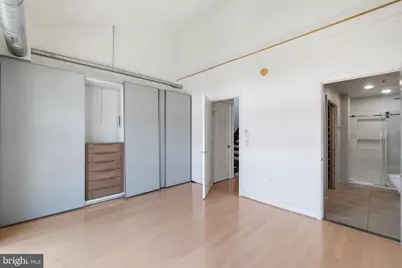2125 14th Street NW #311W, Washington, DC 20009 - Photo 18