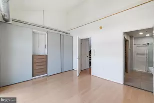 2125 14th St NW, Washington, DC 20009 - Photo 18