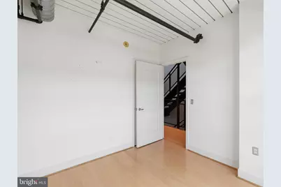 2125 14th Street NW #311W, Washington, DC 20009 - Photo 14