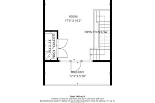 2125 14th St NW, Washington, DC 20009 - Photo 28