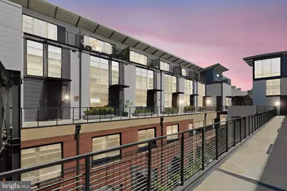 2125 14th Street NW #311W, Washington, DC 20009 - Photo 1