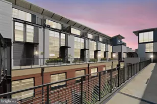 2125 14th St NW, Washington, DC 20009 - Photo 1