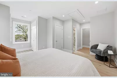 5047 Macarthur Boulevard NW, Washington, DC 20016 - Photo 44