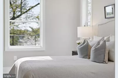 5047 Macarthur Boulevard NW, Washington, DC 20016 - Photo 42