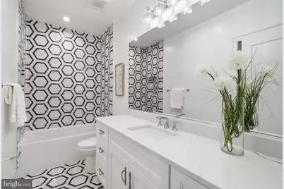 5047 Macarthur Boulevard NW, Washington, DC 20016 - Photo 22