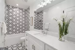 5047 MacArthur Blvd NW, Washington, DC 20016 - Photo 22