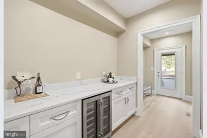 5047 Macarthur Boulevard NW, Washington, DC 20016 - Photo 12