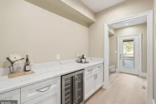 5047 MacArthur Blvd NW, Washington, DC 20016 - Photo 12