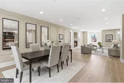 5047 Macarthur Boulevard NW, Washington, DC 20016 - Photo 8