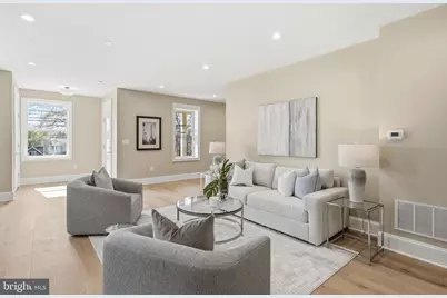 5047 Macarthur Boulevard NW, Washington, DC 20016 - Photo 14