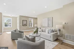 5047 MacArthur Blvd NW, Washington, DC 20016 - Photo 14
