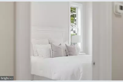 5047 Macarthur Boulevard NW, Washington, DC 20016 - Photo 36