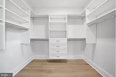 5047 Macarthur Boulevard NW, Washington, DC 20016 - Photo 28