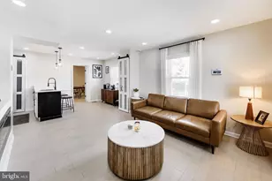 5018 8th St NE, Washington, DC 20017 - Photo 6