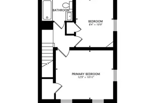 5018 8th St NE, Washington, DC 20017 - Photo 32