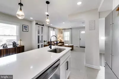 5018 8th Street NE, Washington, DC 20017 - Photo 14