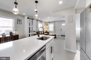 5018 8th St NE, Washington, DC 20017 - Photo 14