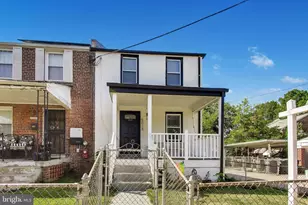 5018 8th St NE, Washington, DC 20017 - Photo 4