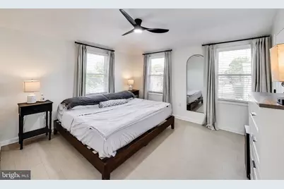 5018 8th Street NE, Washington, DC 20017 - Photo 14