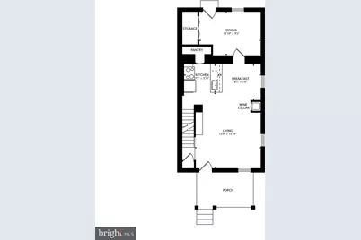 5018 8th Street NE, Washington, DC 20017 - Photo 30