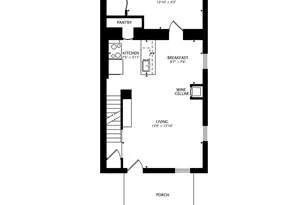 5018 8th St NE, Washington, DC 20017 - Photo 30