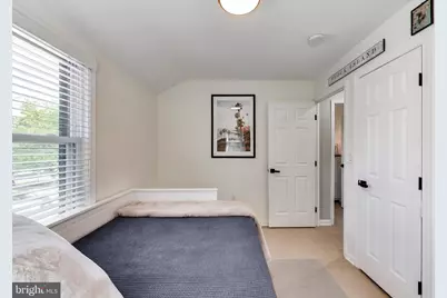 5018 8th Street NE, Washington, DC 20017 - Photo 18