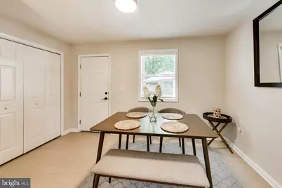 5018 8th Street NE, Washington, DC 20017 - Photo 8