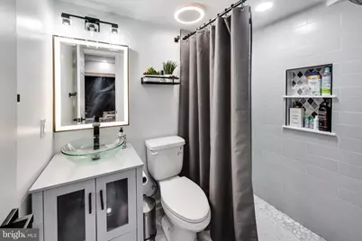 5018 8th Street NE, Washington, DC 20017 - Photo 24