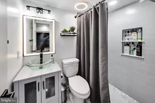 5018 8th St NE, Washington, DC 20017 - Photo 24
