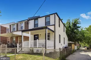 5018 8th St NE, Washington, DC 20017 - Photo 1