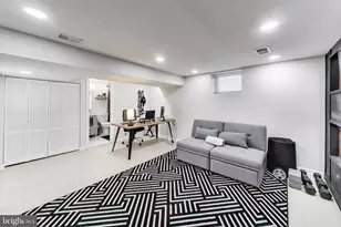 5018 8th St NE, Washington, DC 20017 - Photo 22